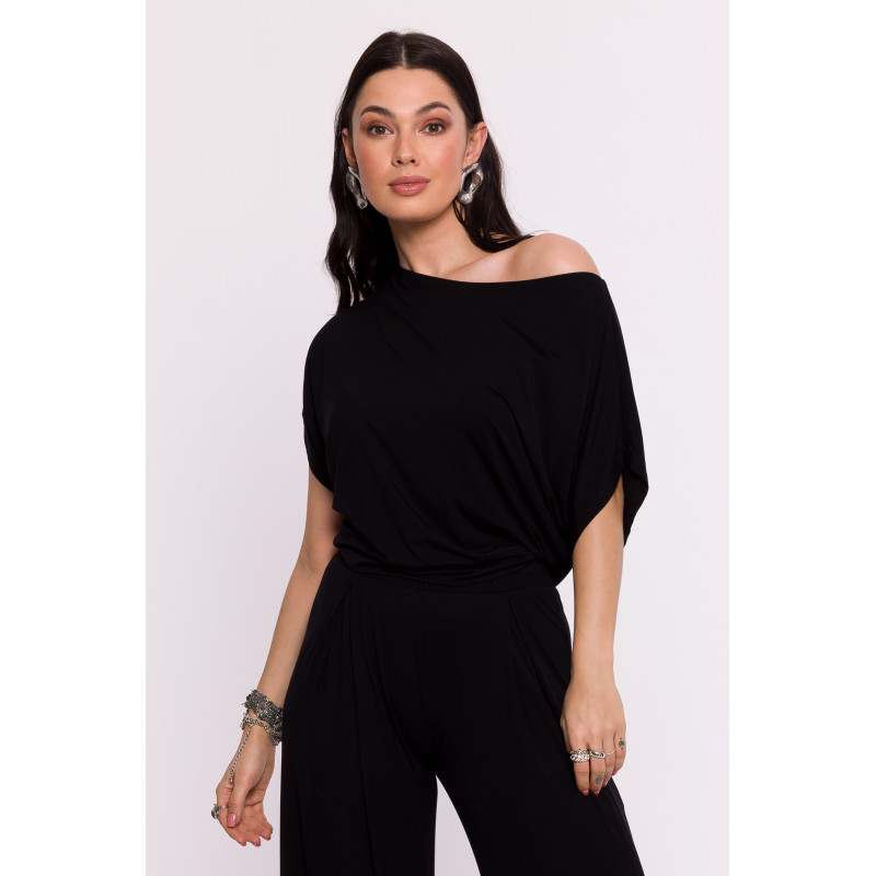Blouse BeWear Chemisier 193666