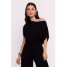 Blouse BeWear Chemisier 193666