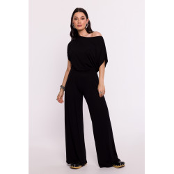 Blouse BeWear Chemisier 193666