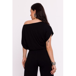Blouse BeWear Chemisier 193666