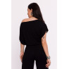 Blouse BeWear Chemisier 193666