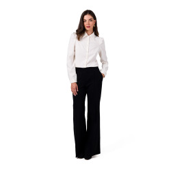 Pantalon BeWear Pantalon femme 185786