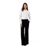 Pantalon BeWear Pantalon femme 185786