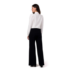 Pantalon BeWear Pantalon femme 185786