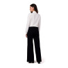 Pantalon BeWear Pantalon femme 185786