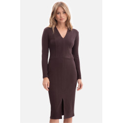 Robe de jour BeWear 218635