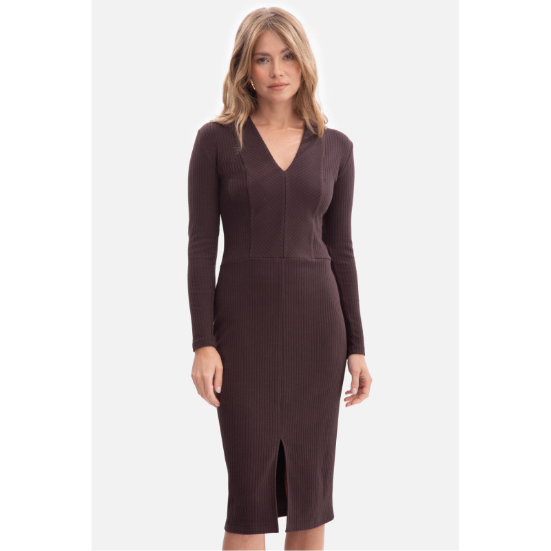 Robe de jour BeWear 218635
