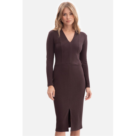Robe de jour BeWear 218635