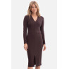 Robe de jour BeWear 218635