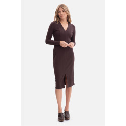Robe de jour BeWear 218635