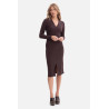 Robe de jour BeWear 218635
