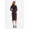 Robe de jour BeWear 218635