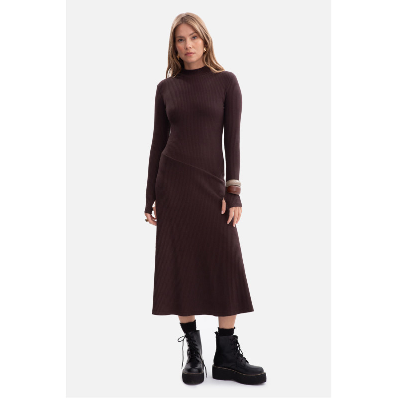 Robe de jour BeWear 218668