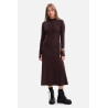 Robe de jour BeWear 218668