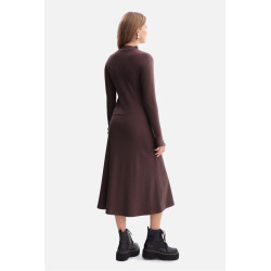 Robe de jour BeWear 218668