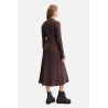 Robe de jour BeWear 218668