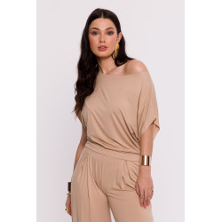 Blouse BeWear Chemisier 193667
