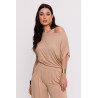 Blouse BeWear Chemisier 193667