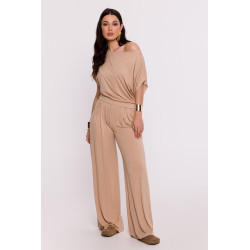 Blouse BeWear Chemisier 193667