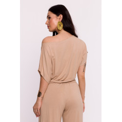 Blouse BeWear Chemisier 193667