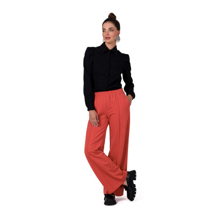 Pantalon BeWear Pantalon femme 185787