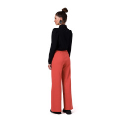Pantalon BeWear Pantalon femme 185787