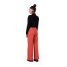 Pantalon BeWear Pantalon femme 185787