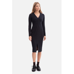 Robe de jour BeWear 218636