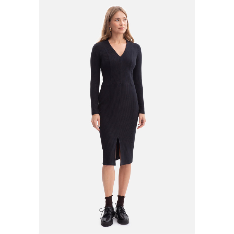 Robe de jour BeWear 218636