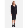 Robe de jour BeWear 218636