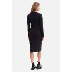 Robe de jour BeWear 218636