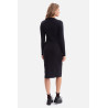 Robe de jour BeWear 218636