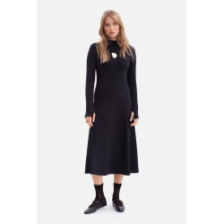 Robe de jour BeWear 218669