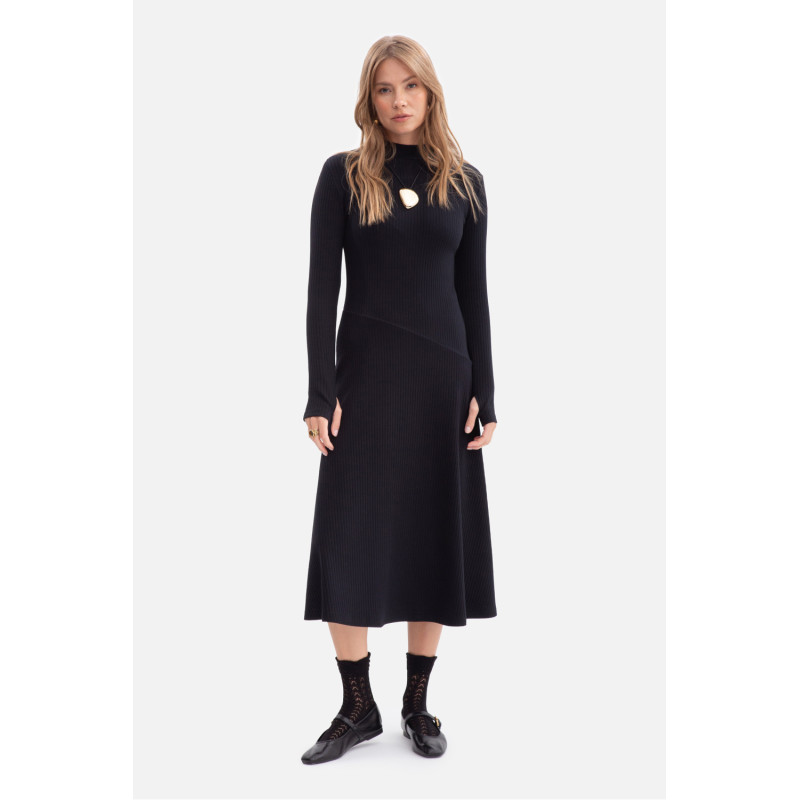 Robe de jour BeWear 218669