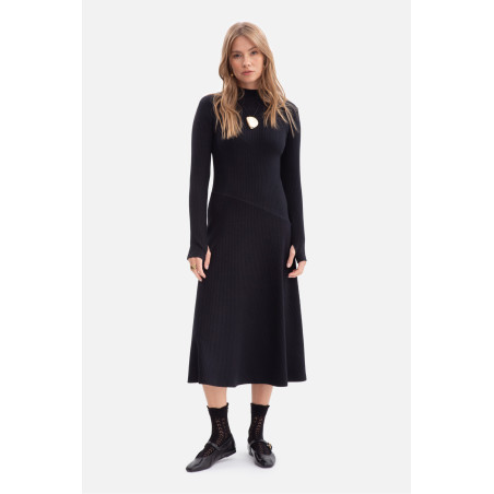 Robe de jour BeWear 218669