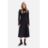 Robe de jour BeWear 218669