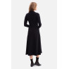 Robe de jour BeWear 218669