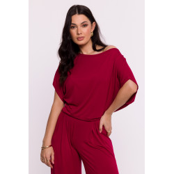 Blouse BeWear Chemisier 193668