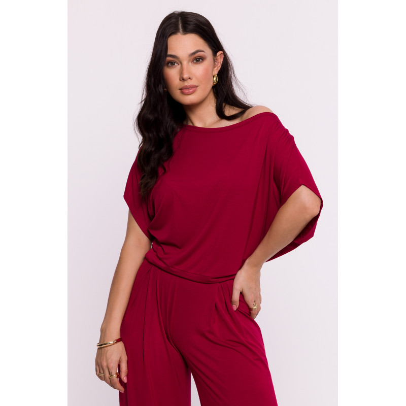 Blouse BeWear Chemisier 193668