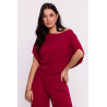 Blouse BeWear Chemisier 193668