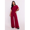 Blouse BeWear Chemisier 193668