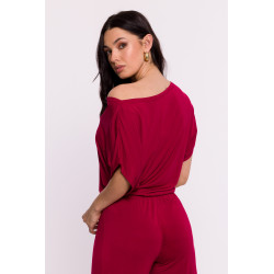 Blouse BeWear Chemisier 193668