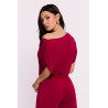 Blouse BeWear Chemisier 193668