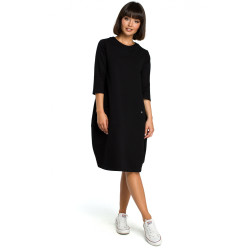 Robe de jour BeWear 121647