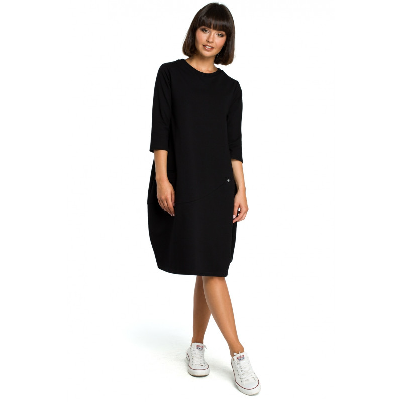 Robe de jour BeWear 121647