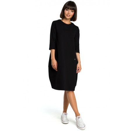 Robe de jour BeWear 121647