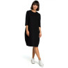 Robe de jour BeWear 121647