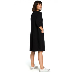 Robe de jour BeWear 121647