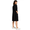 Robe de jour BeWear 121647