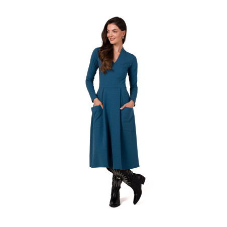 Robe de jour BeWear 185820